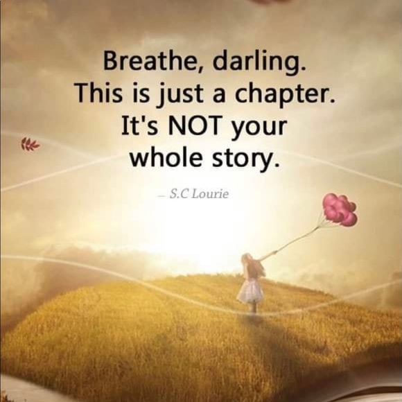 Hi I’m Ashley!! 💜🤍💛 - Picture 3 of 10